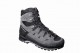 Mammut Mt. Pride GTX